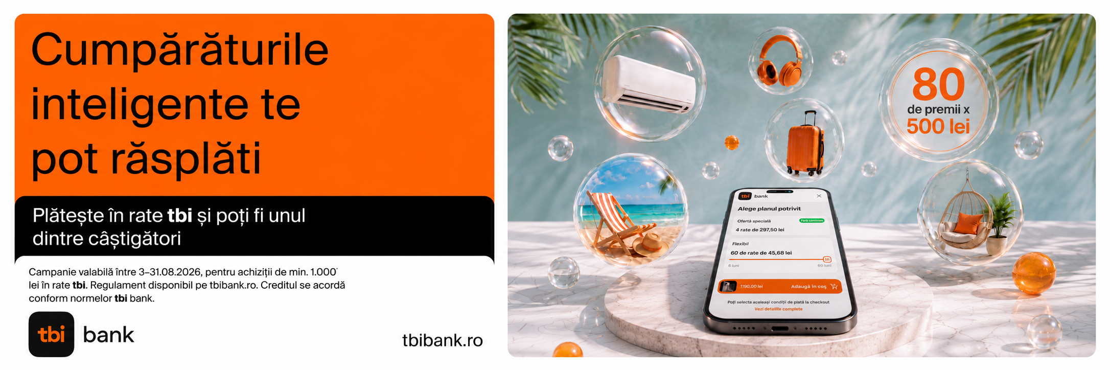 TBI - Electricon.ro